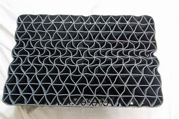 ̗ʁBOpiqNXĂ͓̂łAiq傫ÅOǂ̂悤ɂȂĂ邽߁Aŷ悤ȓA㕔̏dƎx܂