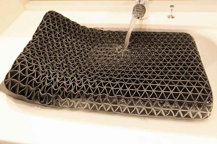 v؂ĐʑŐĂ݂܂B1xgłAiq̒ɓ̖тƏoĂ̂ŁAIɐ􂢂Ƃł