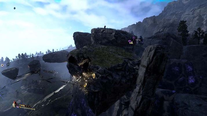 2023ÑQ[uFORSPOKENvPS5ɍœKꂽ߁APCł̐GPUNVIDIAuGeForce RTX 3070vƁAƂĂ͔ɍ