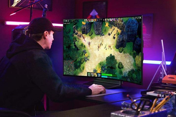 D݂̃Q[\zȂAQ[~OPCA