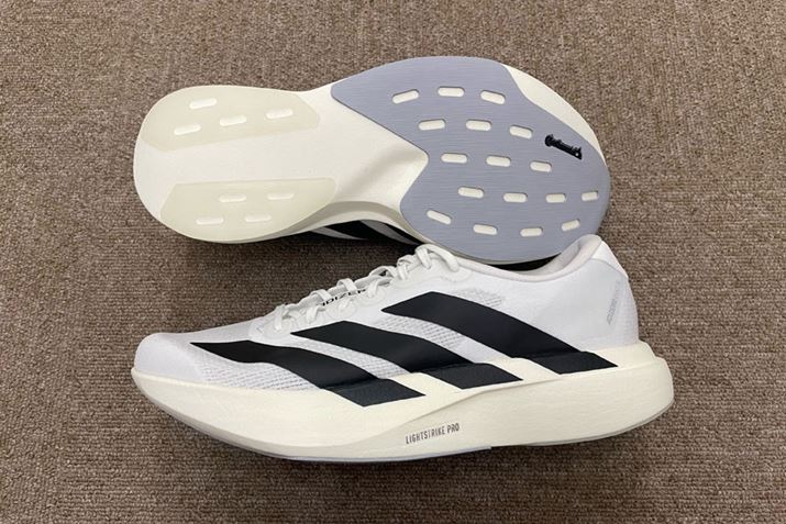 AfB_XuAfB[ GH SLvBTCgi19,800~iōj