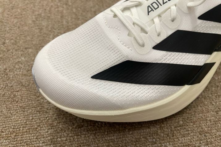 KvȕɓIiT|[g񋟂AʋC߂悤ɐ݌vꂽGWjA[hbVAbp[ɍ̗p