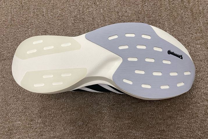 AEg\[̓ObvƑϋvɂꂽuR`l^o[vKɍ̗pB݂̂قƂǂȂڒnʐς̍L\[p^[́AAXt@gRN[gƂܑHŔQ̃Obv𔭊