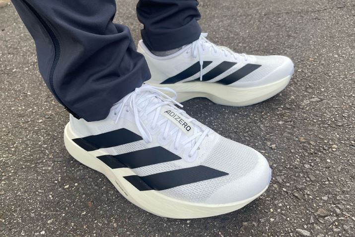 uAfB[ GH SLṽ[XS҂ɂĂM҂r[