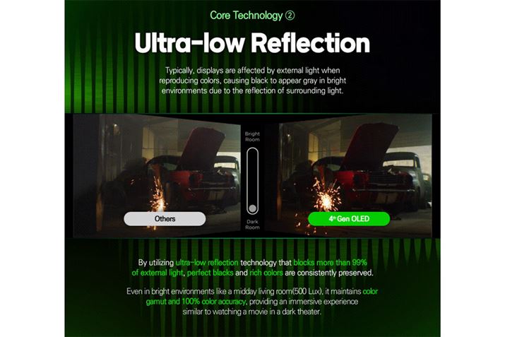 ߂̕łʂ̐FςČȂȂ΁A[U[ɂƂẴbg͔ɑ傫