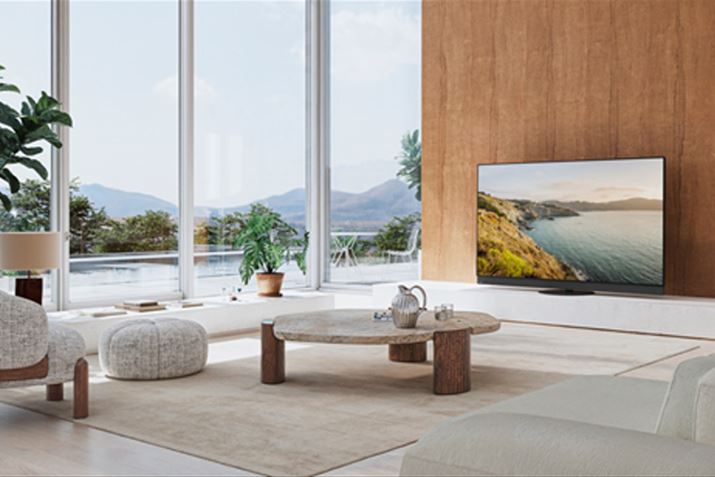 pi\jbN2025NtbOVbvfuZ95BvV[ÝA55/65/77V^CAbv