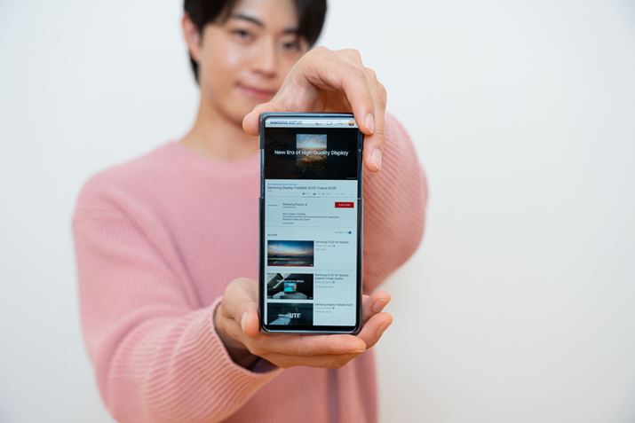 5.1C`6.7C`܂ŐɉʂXChĊgłuSlidable Flex Verticalv