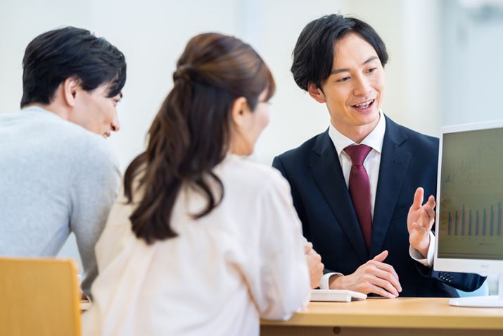 uiX܌^j،vɂ́AΖʂŃT|[g󂯂鋭݂܂