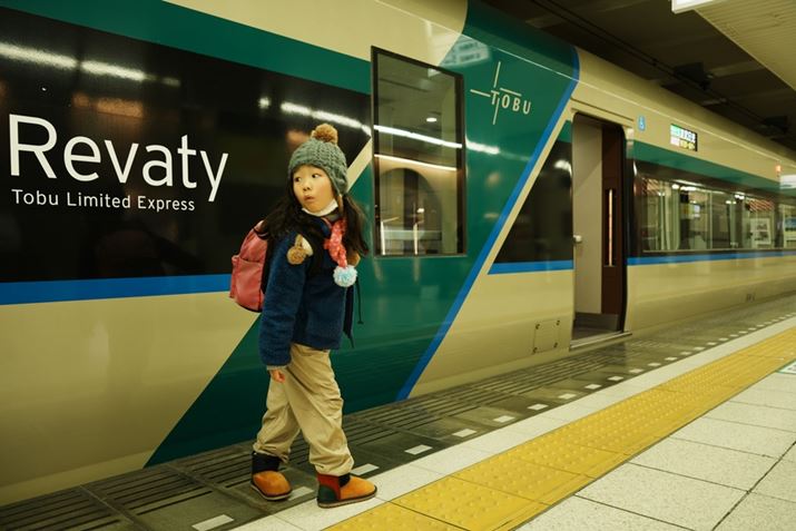 ւ͓S̓}Xy[VAŁBtbOVbv}́uXy[VAXvɏ肽̂łAlCŗ\񂪎܂łcc7C IIAFE 28-60mm F4-5.6A60mmAF4A1/30bA-0.7EVAISO125AzCgoXFzANGCeBubNFFL