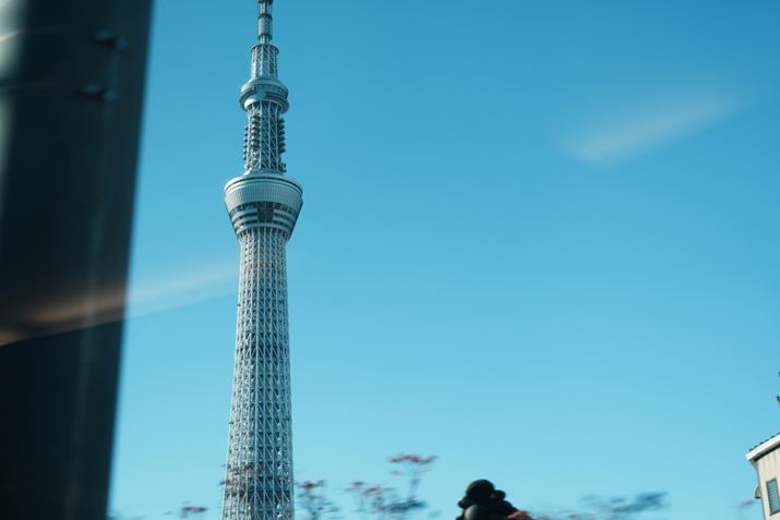 XJCc[ɉfĂ܂7C IIAFE 28-60mm F4-5.6A55mmAF5.6A1/400bA+0.3EVAISO100AzCgoXFzANGCeBubNFFL