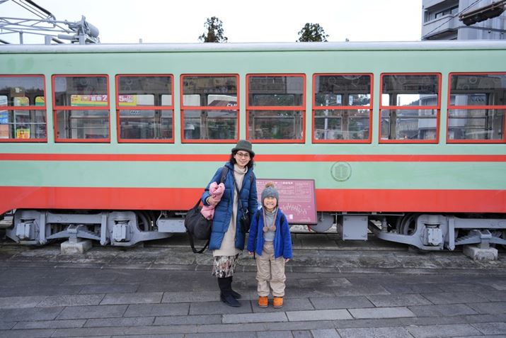 I ܂͓w̃[^[ŋLOʐ^7C IIAFE 28-60mm F4-5.6A28mmAF4A1/250bA+0.3EVAISO100AzCgoXFzANGCeBubNFST