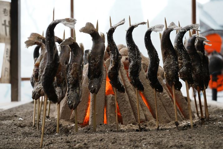 rAŌ싛̉ĂBCȂʑ̂ЎŃTbƍ\ċCyɎB܂7C IIAFE 28-60mm F4-5.6A60mmAF5.6A1/60bAISO125AzCgoXFzANGCeBubNFFL