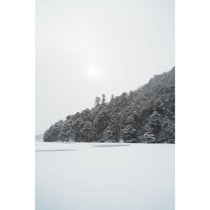 7C IIAFE 24mm F2.8 GA24mmAF8A1/250bA+0.7EVAISO100AzCgoXFI[gANGCeBubNFFLBeʐ^i4672×7008A14.4MBj