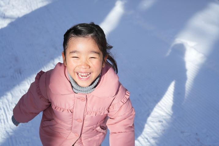 ̒͂ႮBpsg킹ȂBeł܂7C IIAFE 28-60mm F4-5.6A60mmAF5.6A1/4000bA+0.3EVAISO800AzCgoXFzANGCeBubNFST