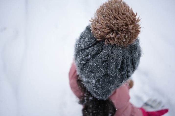 7C IIAFE 24mm F2.8 GA24mmAF2.8A1/500bA+1EVAISO100AzCgoXFI[gANGCeBubNFST