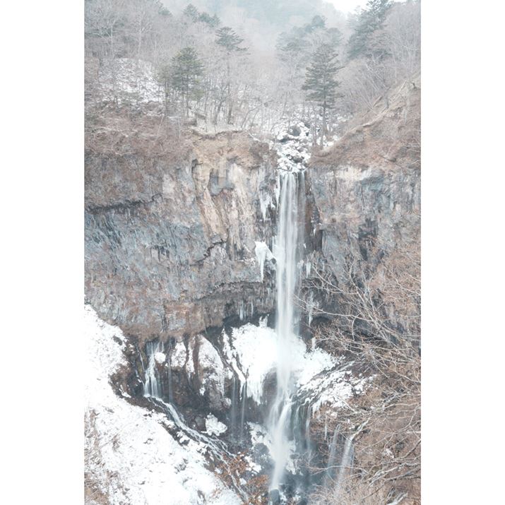 7C IIAFE 28-60mm F4-5.6A24mmAF18A1/5bA+0.7EVAISO80AzCgoXFzANGCeBubNFFL