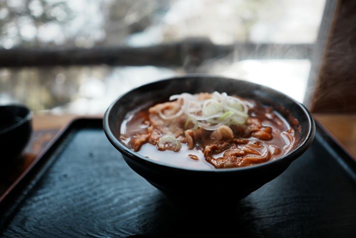 7C IIAFE 24mm F2.8 GA24mmAF2.8A1/200bA-0.3EVAISO100AzCgoXFzANGCeBubNFFL