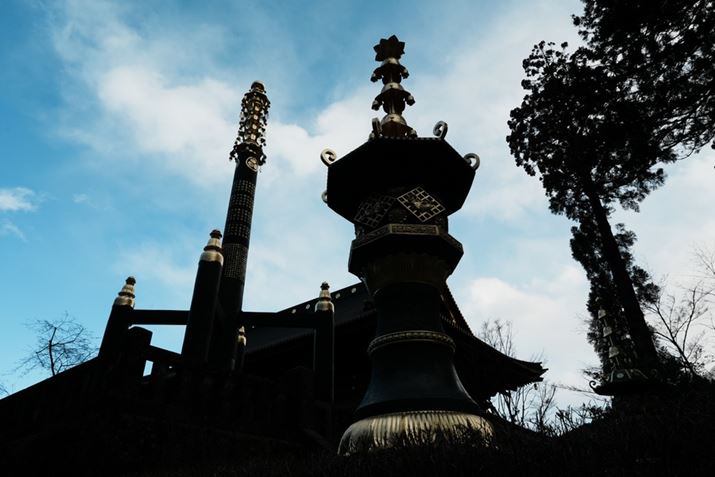 7C IIAFE 24mm F2.8 GA24mmAF11A1/320bA-0.3EVAISO400AzCgoXFܓVANGCeBubNFFL