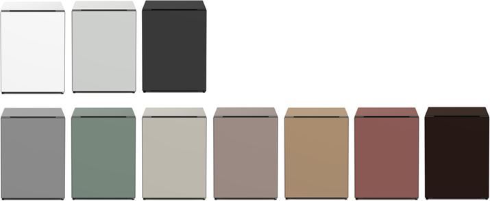 OCbV10F̃J[oG[VWJĂ܂