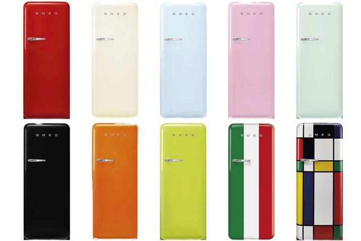 |bvȃJ[ɁAƊۂ݂ттfUC킢I J[oG[V͂łׂĂł͂܂