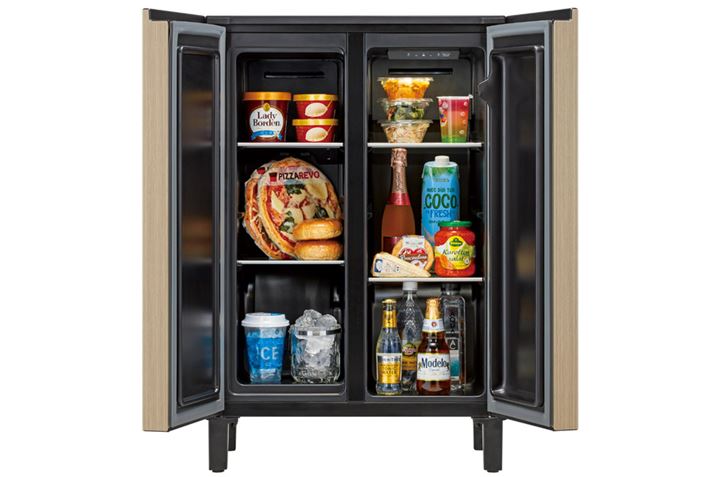 čⓀie28LjAE①i44LjŁAhA|Pbg͂܂