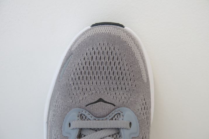 ʋCƃT|[g𗼗jbgAbp[B̓\tg