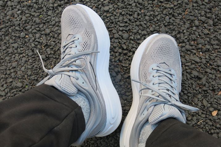 Ă悵AĂ悵Bu{_C 9v͔ėp̍V[Y