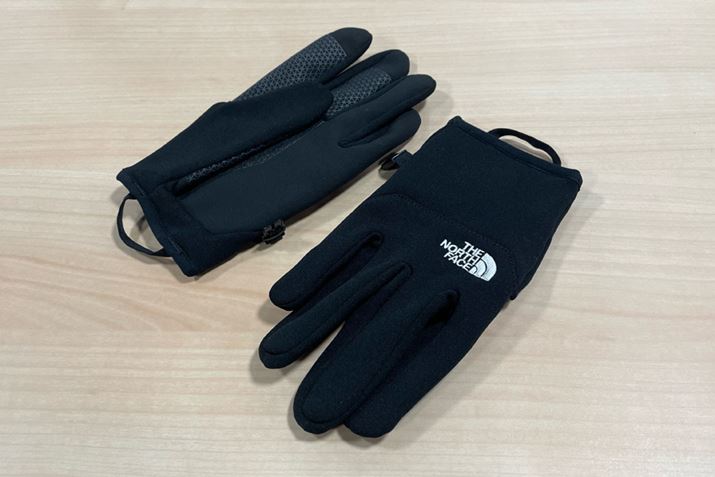 UEm[XEtFCXuC[`bvV[gO[uvBTCgi6,050~