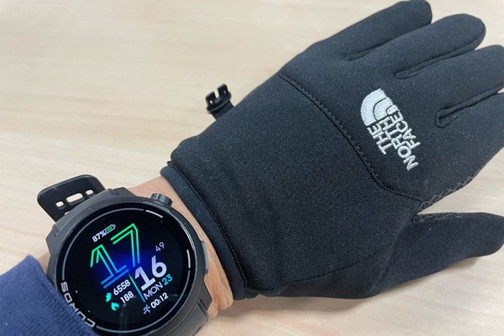 Z߂̏GPSEHb`ɊAjÕy[XmF⑀₷