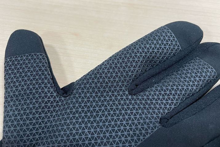 ̂Ђ畔̈ꕔɎH{ƂɂAObvコĂ