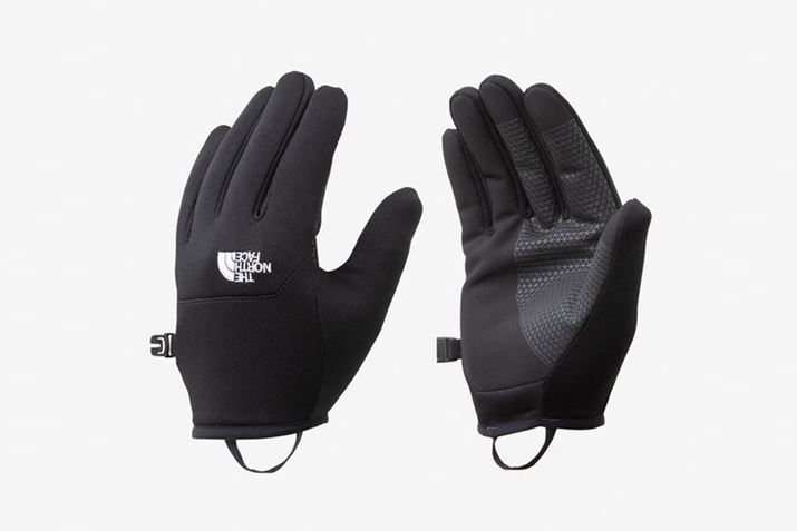 UEm[XEtFCXuC[`bvV[gO[uv́Aʐ^́uubNv̂قAuLoO[vu~bhiCgyg[vuJ[Lv܂߂S4FWJ