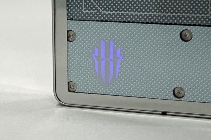 wʂ̃S}[NɃC~l[Vdg܂ĂBC~l[V͍T߂ŁAݒŃItɂł