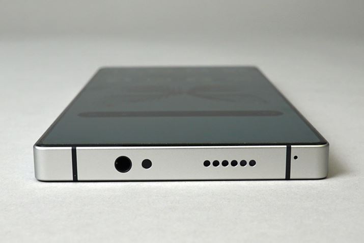 wbhz[q𓋍ځAقƂǒx̂ȂLCzEwbhz̓Q[ł͏d󂷂B[dsLwbhzĝ֗BȂACXڑłSnapdragon SoundɑΉĂAprɉĒx̉yĐs