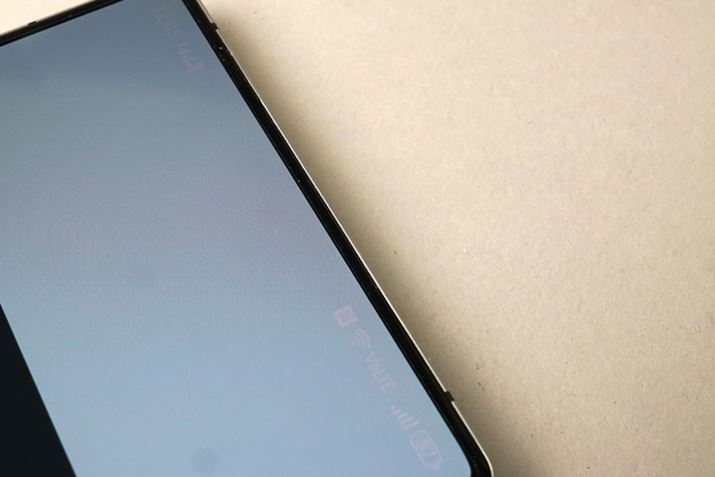 UDC\̃fBXvCAJ͓ł͂قƂǊmFłȂ