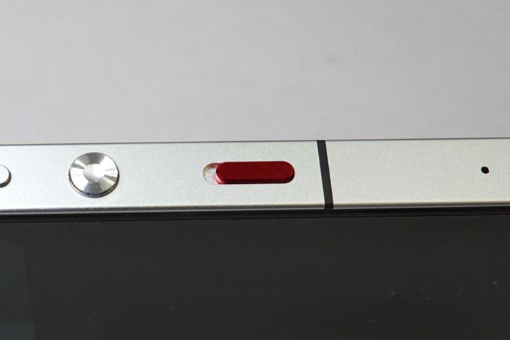 ʂ̐ԂXCb`̓Q[[huQ[Xy[Xvւ̐؂ւs