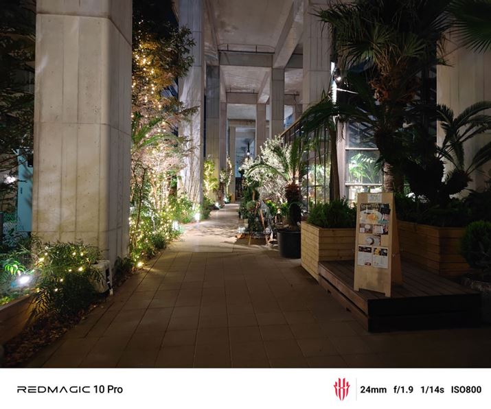 nCCgĂ邪Awu␳̂ŎԂ}ĂAyɌĥiBeł