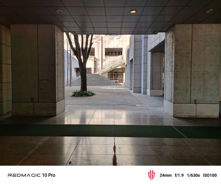 Í̑傫̍\}BÕ̃mCY͖ڗAт⍕Ԃ}ĂANẐȂ̈ۂɋ߂dオBJɓʂȂ肪ȂΏ\ł邾낤