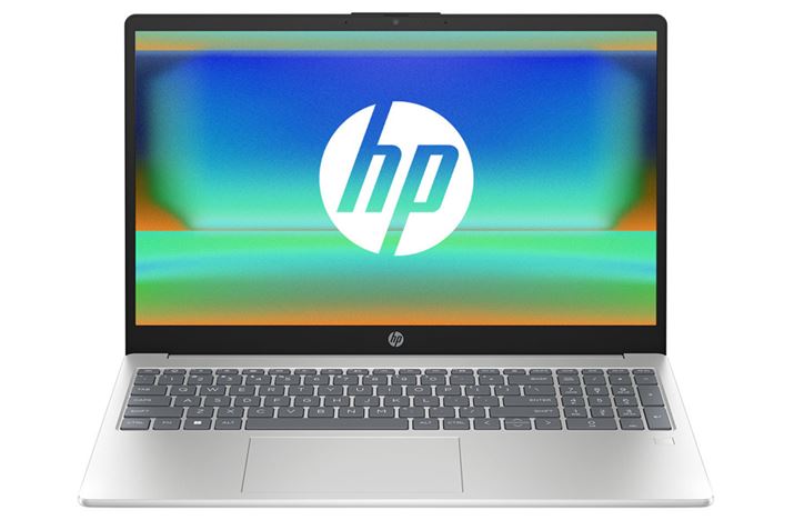 HPuHP 15 Ryzen 5E16GBE512GB SSDEtHDEIPSplEOffice Home&Business 2024 i.com胂f [i`Vo[]v