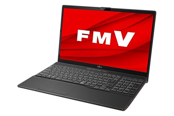xmʁuFMV LIFEBOOK AHV[Y WAA/J1 Windows 11 HomeERyzen 7E16GBESSD 512GBEOfficeڃf FMVWJ1AA71_KC [uCgubN]v