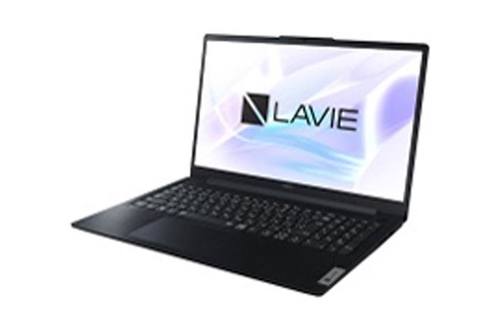 NECuLAVIE Direct N15 Slim Core i7E16GBE512GB SSDEOffice Home&Business 2021 i.com胂f NSLKC2915SYH1B [J[ubN] v