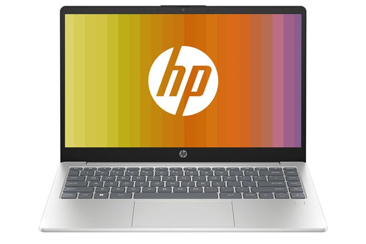 HPuHP 14 Ryzen 5E16GBE512GB SSDEtHDEIPSplEOffice Home&Business 2024 i.com胂f [i`Vo[]v