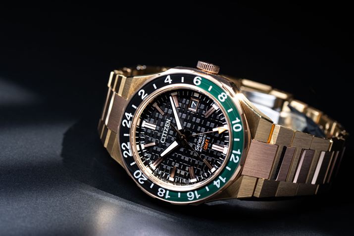 S[hEHb`ȂX^CbVȃV`YuV[YGCg 880 JjJ NB6033-51EvBV[vȃfUCƁAtFCX̃O[×ubNŁgIWh|Ă܂BTCgi242,000~iōj