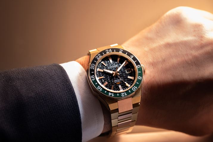 S[hEHb`Ȃߏ肳͂ȂArWlXX^C̎Ƃɂقǂ悢ANZgYĂ܂