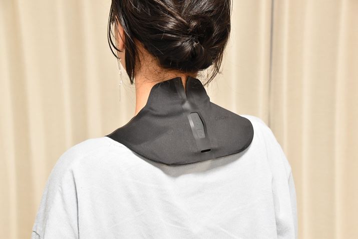 i.comv_NgA[h2024̔eENƓdŁAgÊEdCÊu܁vlÊr[I