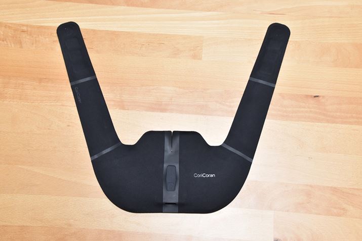 pA^b`giʐ^jɓĎguRRChvBË@Fؔԍ́u305AKBZX00029000vł