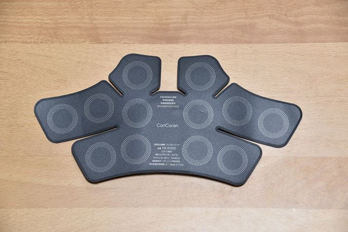 {̂̕\ƗBTCY236ij×117isj×8ijmmBdʂ͖39g