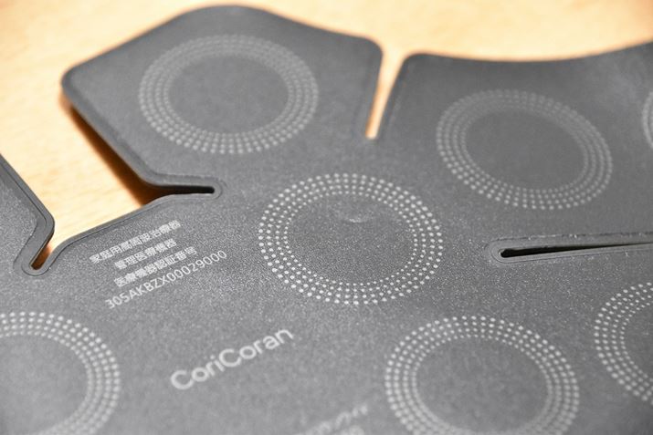 ő8mm̖̔{̂ɁA12̍gpXjbgĂ܂