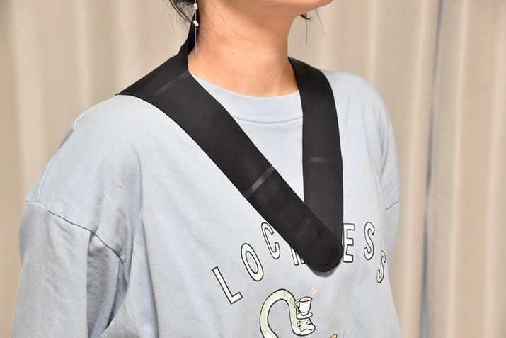 Ă̂YĂ܂Ȃ炢yʂŁA̓ob`