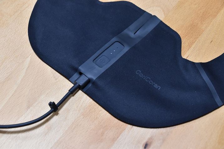 USB Type-CP[u[dɑΉĂAobe[쓮Ԃ͖12