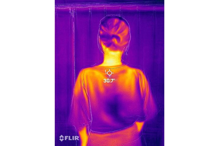 uRRChv𑕒3Ԃقǌo߂lq